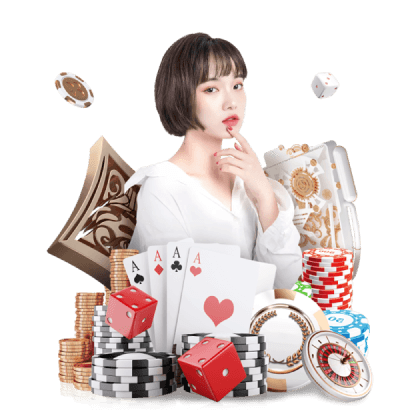 麻将胡了讲解